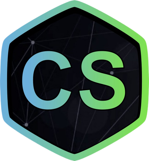 CoinSwapper Logo